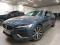 preview Volvo V60 #0
