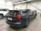 preview Volvo V60 #1