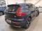 preview Volvo XC40 #1