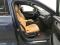 preview Volvo XC40 #2