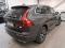 preview Volvo XC60 #1