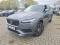 preview Volvo XC90 #0