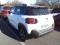 preview Citroen C3 #5