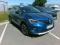 preview Renault Captur #1