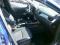 preview Renault Captur #4