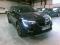 preview Renault Arkana #1