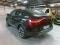 preview Renault Arkana #2