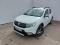 preview Dacia Sandero #0