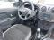 preview Dacia Sandero #2