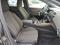 preview DS Automobiles DS7 Crossback #5