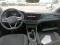 preview Volkswagen Polo #2