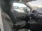preview Peugeot Partner #5