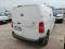preview Citroen Jumpy #1