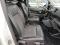 preview Citroen Jumpy #5