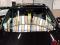 preview Land Rover Discovery #4