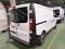 preview Opel Vivaro #3