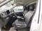 preview Opel Vivaro #4