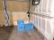 preview Fiat Ducato #5