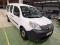 preview Renault Kangoo #1