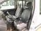preview Renault Kangoo #4