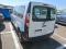 preview Renault Kangoo #2