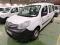 preview Renault Kangoo #0