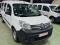 preview Renault Kangoo #1