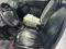 preview Renault Kangoo #4