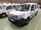 preview Renault Kangoo #0