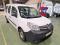 preview Renault Kangoo #1