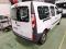 preview Renault Kangoo #3