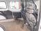 preview Renault Kangoo #5