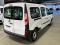 preview Renault Kangoo #3