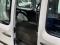 preview Renault Kangoo #5