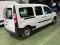 preview Renault Kangoo #3