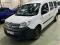 preview Renault Kangoo #0