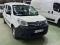 preview Renault Kangoo #1