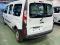 preview Renault Kangoo #2