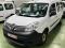 preview Renault Kangoo #0