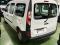 preview Renault Kangoo #2