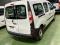 preview Renault Kangoo #3