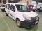preview Renault Kangoo #1