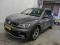 preview Volkswagen Tiguan #0