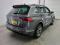 preview Volkswagen Tiguan #1