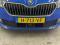 preview Skoda Fabia #3