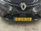 preview Renault Clio #3