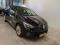 preview Renault Clio #4