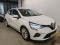 preview Renault Clio #4