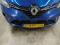 preview Renault Clio #3
