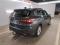 preview BMW X1 #3